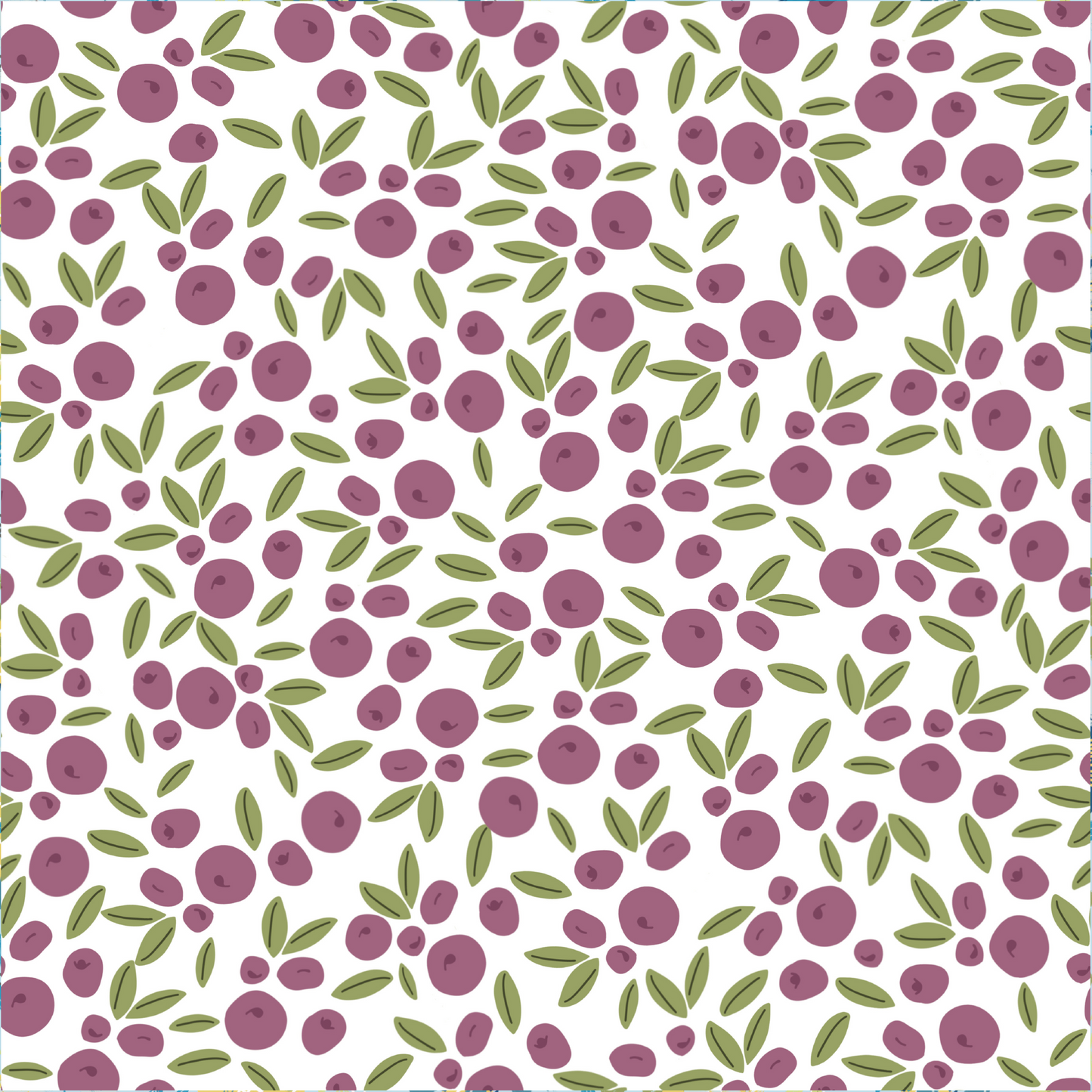 Berries