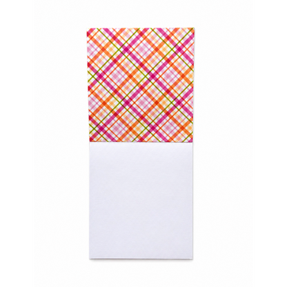 Good Day Craft Notepad