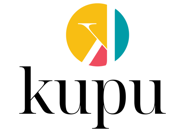 Kupu