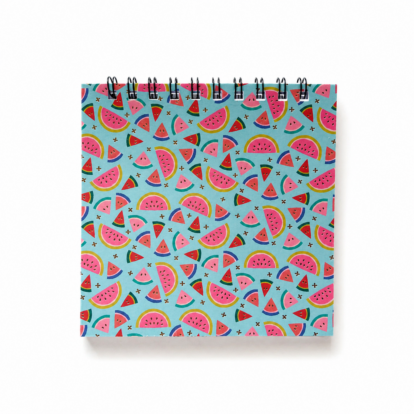 Watermelon Splash
