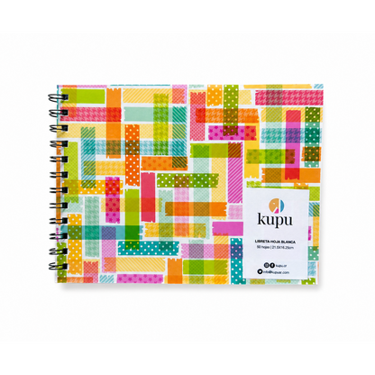Washi Tape