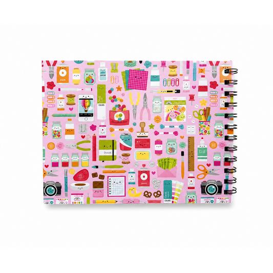 Washi Tape