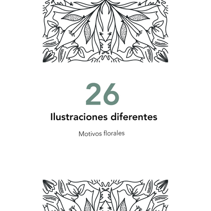 Color Book