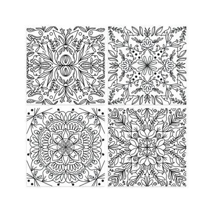 Color Book