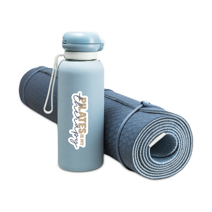 Pilates is my Therapy Luxe