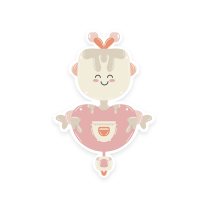 Honey Bot