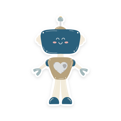 Heartsy