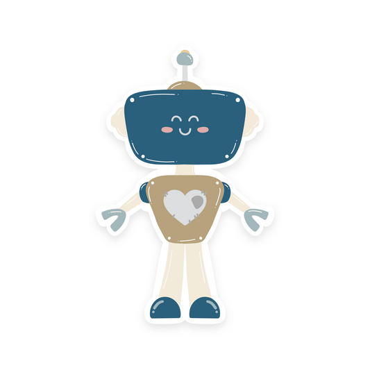 Heartsy