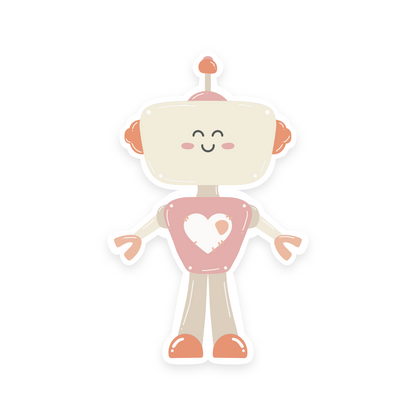 Heartsy
