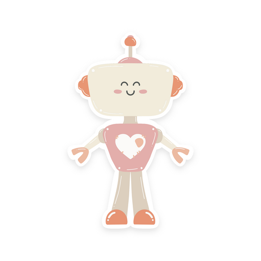 Heartsy